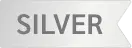 rank silver