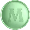 token